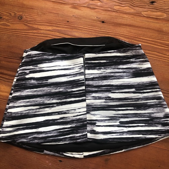 Cropped Top by Keepsake 🤍 - Picture 9 of 9